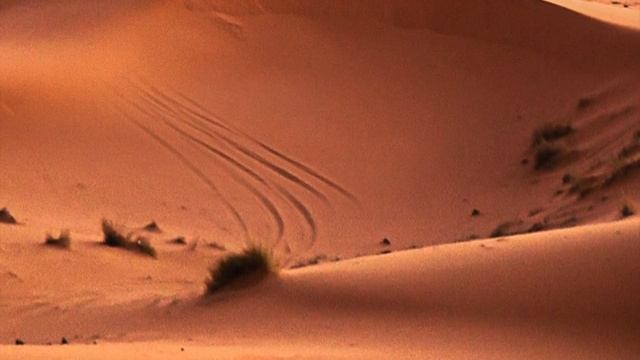 ЛЕХ ЛЕХА. ЭТАПЫ ГИЮРА, ТШУВЫ И ПРАВЕДНОСТИ. ЕВРЕЙСКАЯ ДУША В НЕ ЕВРЕЙСКОМ ТЕЛЕ - ЭТО ГЕР. смотреть онлайн