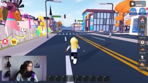 САМЫЕ БЕСПОЛЕЗНЫЕ СЕКРЕТЫ В LIVETOPIA RP РОБЛОКС! Топ худших секретов в Лайвтопия РП Roblox