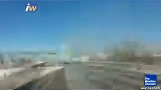 быдыщ смотреть онлайн