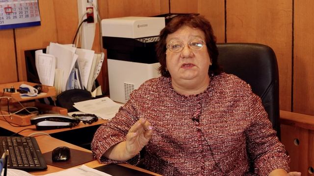 Медицинская кибернетика /Медицинская информатика /РНИМУ им. Н.И. Пирогова / Приемная кампания 2022