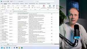 Нулевой урок в курсе по искусственному интеллекту