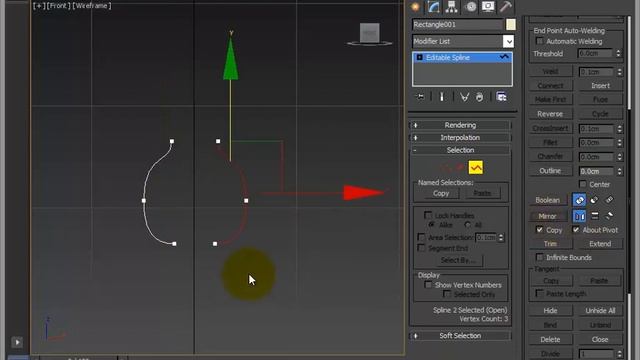 4 1P Tire смотреть онлайн