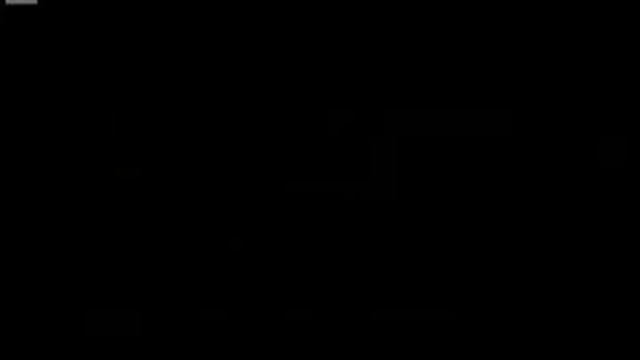 Играем в игру gun done смотреть онлайн