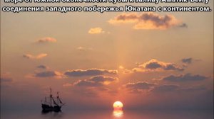 ZF2ZE Остров Большой Кайман. С сайта dxnews.com