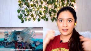 FANCY (TWICE) MV Reaction | Sass & Sweetness | meggles