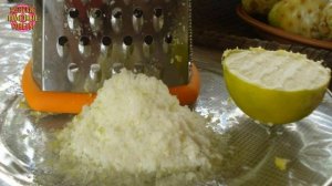Диабетикам можно есть все! Ученые нашли главного "врага" сахарного диабета!