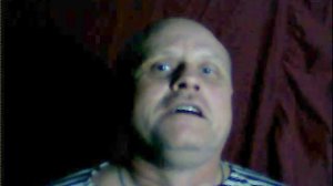 Самый смешной анекдот про моряков 18+