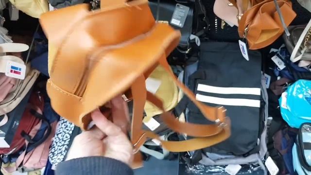 Когда все хорошо видно в магазине ??♀️. Новинки фикспрайс ноябрь 2022 ??????