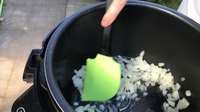 Индейка по-умбрийски смотреть онлайн