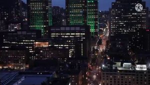 ДЕРЕВЕНСКИЙ ДНЕВНИК очень многодетной мамы\Мать героиня\ бесконечная давалка