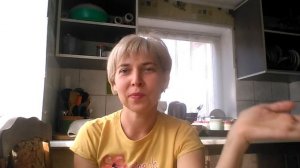 Метеоризм, как с ним бороться.