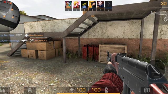 ИГРАЮ В СТАНТОФФ 2, БЕЗ МИКРОФОНА🤔🤭😀😓😓 смотреть онлайн