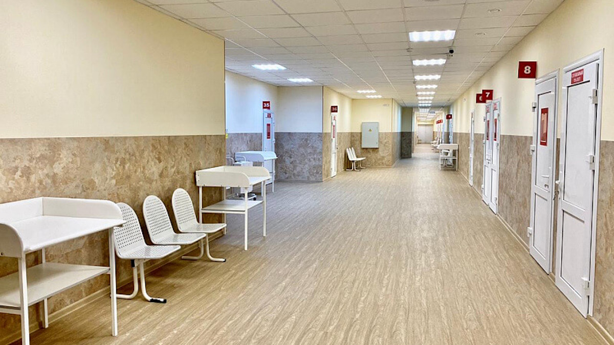 Прикубанский больница. Травматология краснодар. Ргбуз зеленчукская црб. Прикубанский больница. Министр здравоохранения кчр шаманов.