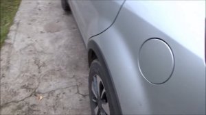 Снятие и установка муфты полного привода  +итог про масла