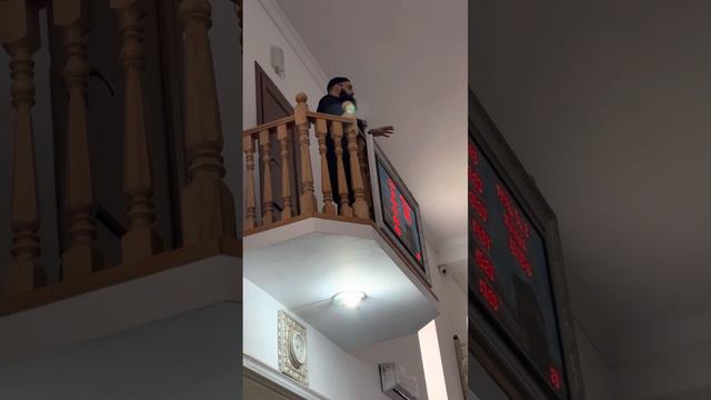 Имам Щамиль Шафи1иййи; Мечеть именем Имама Халифа Умар ибн Хаттаб в Микрорайон Грозный; Мохьмад 5Е смотреть онлайн