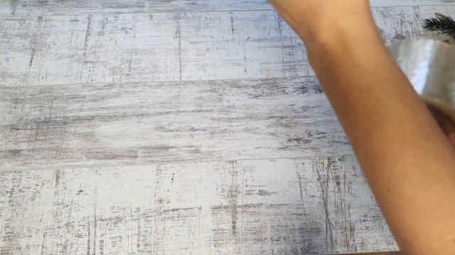Как сделать букет из мандаринов / мандарин? Букет из фруктов. Новогодний букет своими руками. Diy