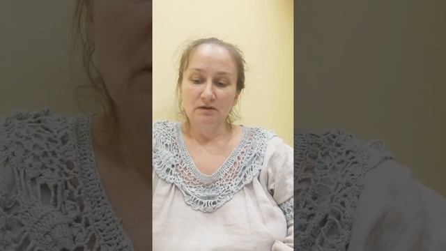 22. Читаю сказку. ВЕРНОЕ СЛОВО смотреть онлайн