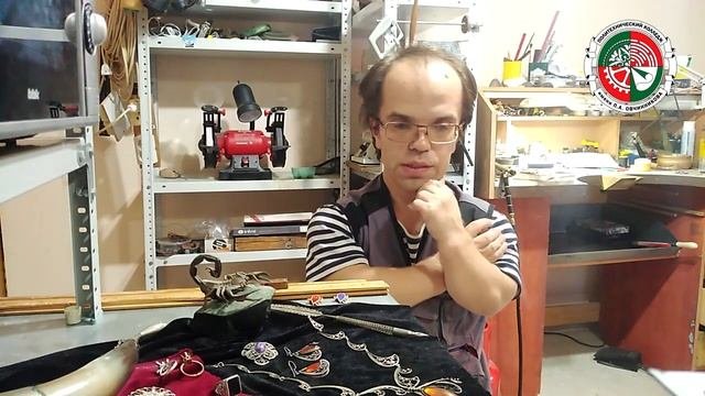 Ювелирные изделия и как их чистить