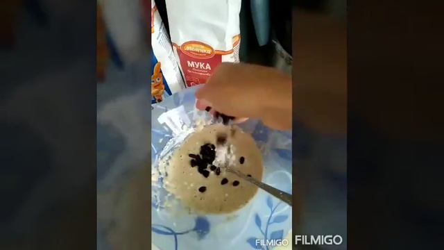 Овсяное молоко быстро, полезно и вкусно.