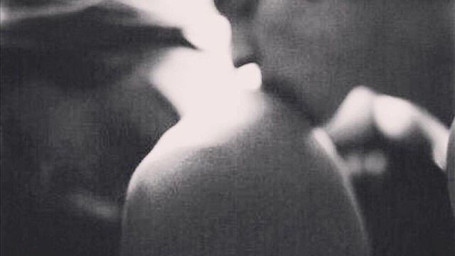 Мне слишком плохо, когда тебя рядом нет)) смотреть онлайн