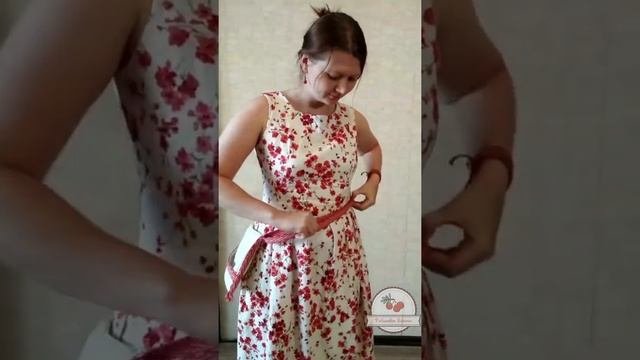 Лакомник, поясная сумка, сумка через плечо - универсальная летняя сумочка