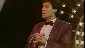 Пауза в мажоре2