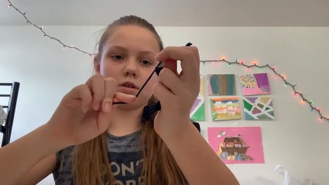 Как сделать ловец снов смотреть онлайн