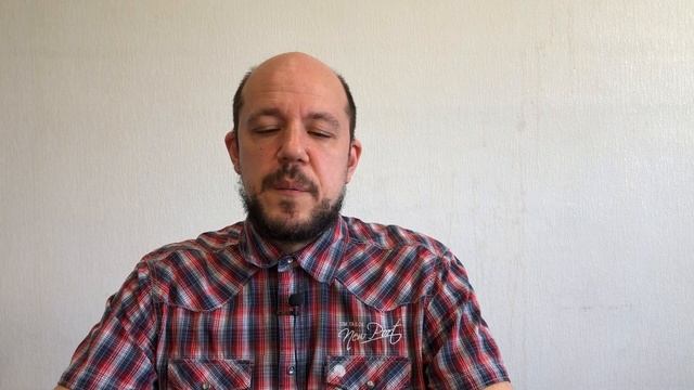 5 . ТГП Форма государства смотреть онлайн