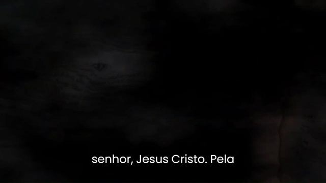 Faça esta oração para conseguir dinheiro urgente смотреть онлайн