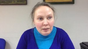 ЗАПРЕТ НА ВЪЕЗД В РФ, ВЫДВОРЕНИЕ И ДЕПОРТАЦИЯ