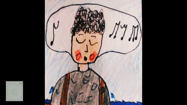 Зелёные человечки. Глава 2 Путь домой смотреть онлайн