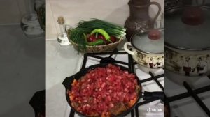 МоХора Шурва