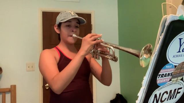 Wurm Etude no. 26 смотреть онлайн