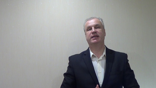 ОПЕРАЦИОННАЯ СИСТЕМА УПРАВЛЕНИЯ. ЧЕК -ЛИСТ - первый инструмент операционной модели смотреть онлайн