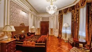 САМЫЙ ДОРОГОЙ ДОМ В МИРЕ ЗА 100 МЛН ДОЛЛАРОВ. The most expensive house in the world