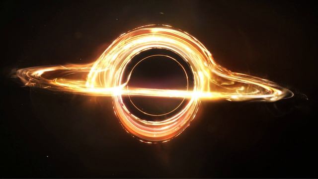 TON 618 | 1HOUR - Geometry Dash смотреть онлайн