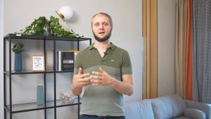 Жена говорит что не любит и хочет развестись что делать? Что делать, если жена говорит что не любит