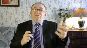 Предварительное судебное заседание