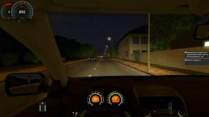 3D Инструктор 2.2.9