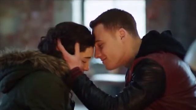 Zeyker - Жизнь Отдам смотреть онлайн