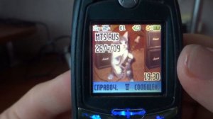 Первые посылки с Avito доставкой! Распаковка посылок на канале Базар ТВ #15