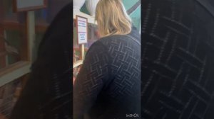 Ломоносов.минизоопарк…28 мая 2023