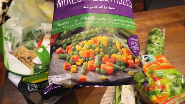 МУЖ ПРИГОТОВИЛ ВКУСНЫЙ УЖИН ? влог смотреть онлайн