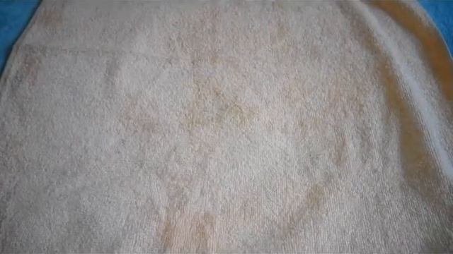 Как стирать и гладить вышивку смотреть онлайн