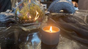 Ритуалы на Остару.  Весеннее равноденствие. Алёна Полынь