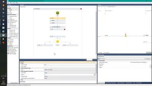 Autodesk Subassembly Composer и конструкции Civil 3D для ремонта дорог из пакета адаптации. Часть 2