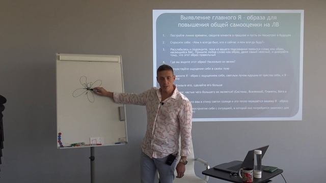 Как разлюбить человека  Как разрушить любовь и дружбу