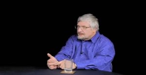 Сергей Савельев - Про справедливость церебрального сортинга