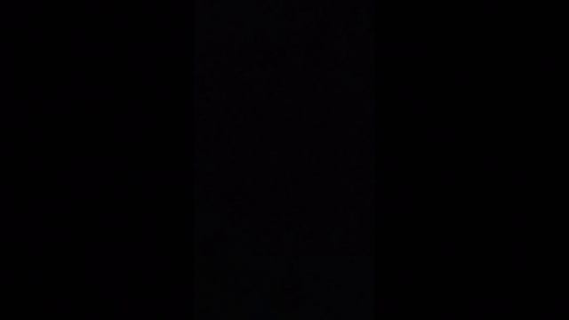 анекдоты в студию?????? смотреть онлайн