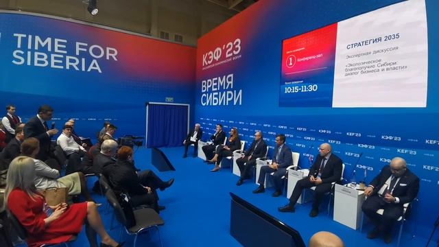Перевод частного сектора на электроотопление может стать ключевым этапом улучшения экологии Сибири